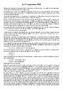 VENT DEBOUT DE B. DE MASSIMI PAR PIERRE JARRIGE_000009